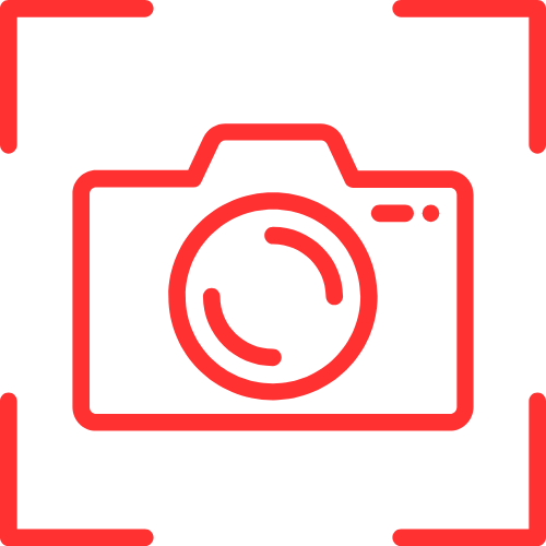 Free Sex Video Chatting
